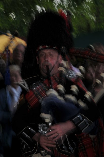 Lippe meets Scotland 0137.JPG